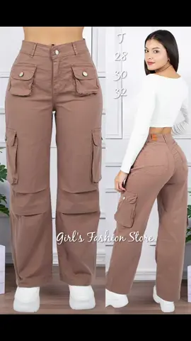 #gamarramayorista #emprende #mayorista #moda #tendencia2024 #gamarra #gamarrafashion #tendencia #gamarracity #gamarratextil #pantalonesjeans #aesthetic #mayoristas #emprender #levantapompa #fyp #parati #lima #peru #emprendeonline 