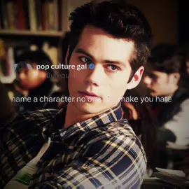 they could never make me hate you stiles stilinski || #stilesstilinski #stilesteenwolf #teenwolf #dylanobrien #capcut #capcuttemplate #fyp #fy #viral #viralvideo #blowthisup #blowthisupformeplease #blowthisupforme #xyzbca #xyzbcafypシ #fake #fakebody #fakeeverything || @Meah (void’s mommy) @☆ Raven (Thiam’s Version) ☆ @Joon @Dean’s girl 🤍 @Yujin#1fan @𝐴𝑙𝑒𝑥 𖤐 @BB @BOYGENIUS BOYGENIUS BOYGENIUS @𝖽𝗋𝖺𝗄✩(first's ver) @Impala67🥧 @i am the nightingales 🐦 @lee(free palestine!!!!🇵🇸) @nae ☦︎︎ @Polyxena @S.W. 𖣂 #CapCut 