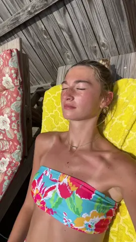 Period. 💁🏼‍♀️ #fyp #tanning #again 
