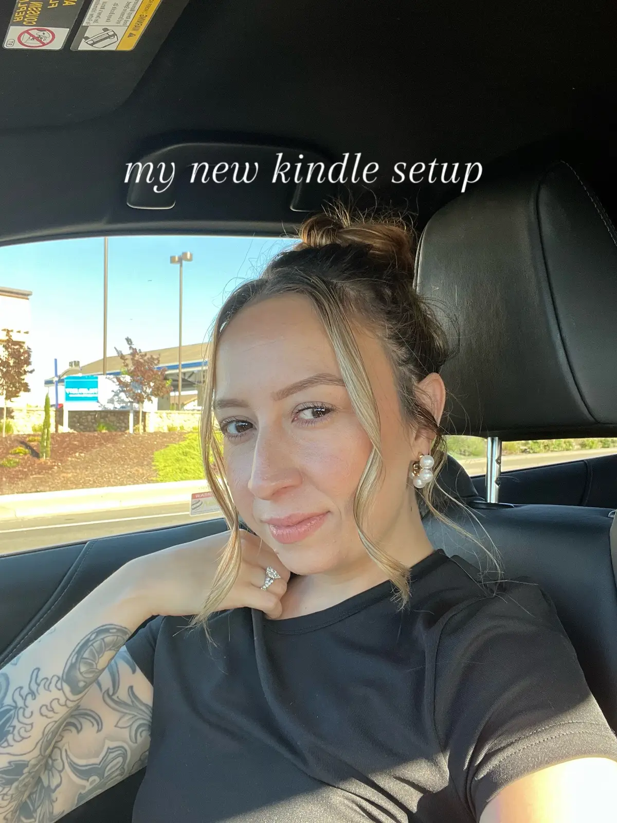 Want a kindle breakdown? Let me know :)) #books #BookTok #booktoker #kindle #kindlecover #latinabooktok #latinabooktoker #bookish #kindleaccessories 