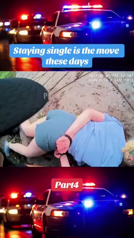 #cops #copsoftiktok #police #foryou #viral #trending 