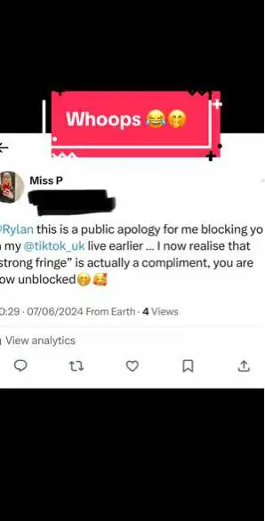 @Rylan 🤭