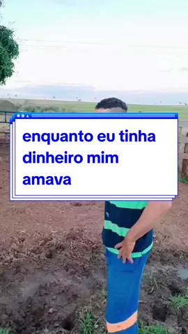 mulher só que  o homem até quando tem dinheiro #humor #comedia #tiktok #humortiktok #humorbr #fyp #foryoupage #longervideos #casal 