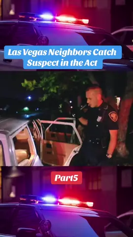 #cops #copstiktok #police #policetiktok #foryou #viral #trending 