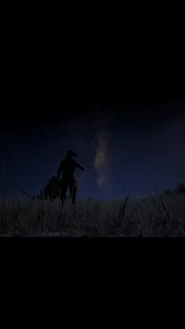 best video game world of all time || Red Dead Redemption 2 (2018) || scenes: sxrdo #reddeadredemption2 #reddead #reddead2 #reddeadredemption #arthurmorgan #johnmarston #ambience #thebeautyof #swamp #southerngothic #truedetective #farfromanyroad #edit #videogame #gaming #gameedit #reddeadredemption2memes #fyp #foryou #foryoupage #xybca 