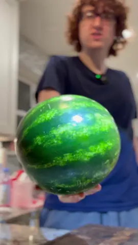 Watermelon tanghulu Did you find wolby?
