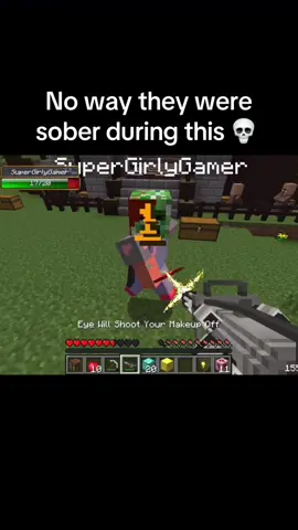 Part 6 #fyp #viral #popularmmos #trending #funny #patandjen 