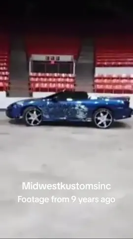 My Whips at @Energy Stadium #we've been in the #arena #2015 #Houston #texas my #crew & my #camaro #camaroz28 #yukon #denali #carshow #custom #paintjobs #bodywork #Truckshow #car ##LearnOnTikTokDIY #documentary #book #film #lousavarese #Midwestkustonsinc #producer #mylife #mystory #truestory #warnerbros #tvshow #tvseries #inspiration #motivational #motivationa speaker #motivateme #grind #neverstops #blocking #bodyfiller #straight #air #file #sander #36 #grit #sandpaper #guidecoat #bodywork #howto #collision #restoration ##LearnOnTikTokDIY