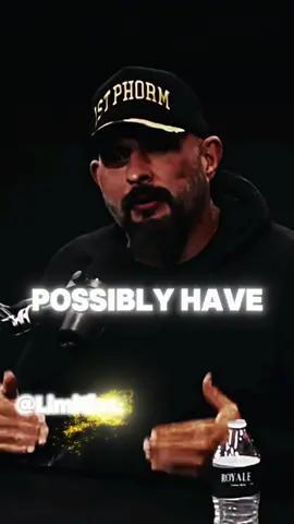 #motivation#motivationalvideo#motivationalvideos#motivationalspeech#motivate#motivated#motivatedmindset#mindsetmotivation#mindsetshift#mind#mindsetmatters#success#successmindset#fy#fypシ゚viral #podcast