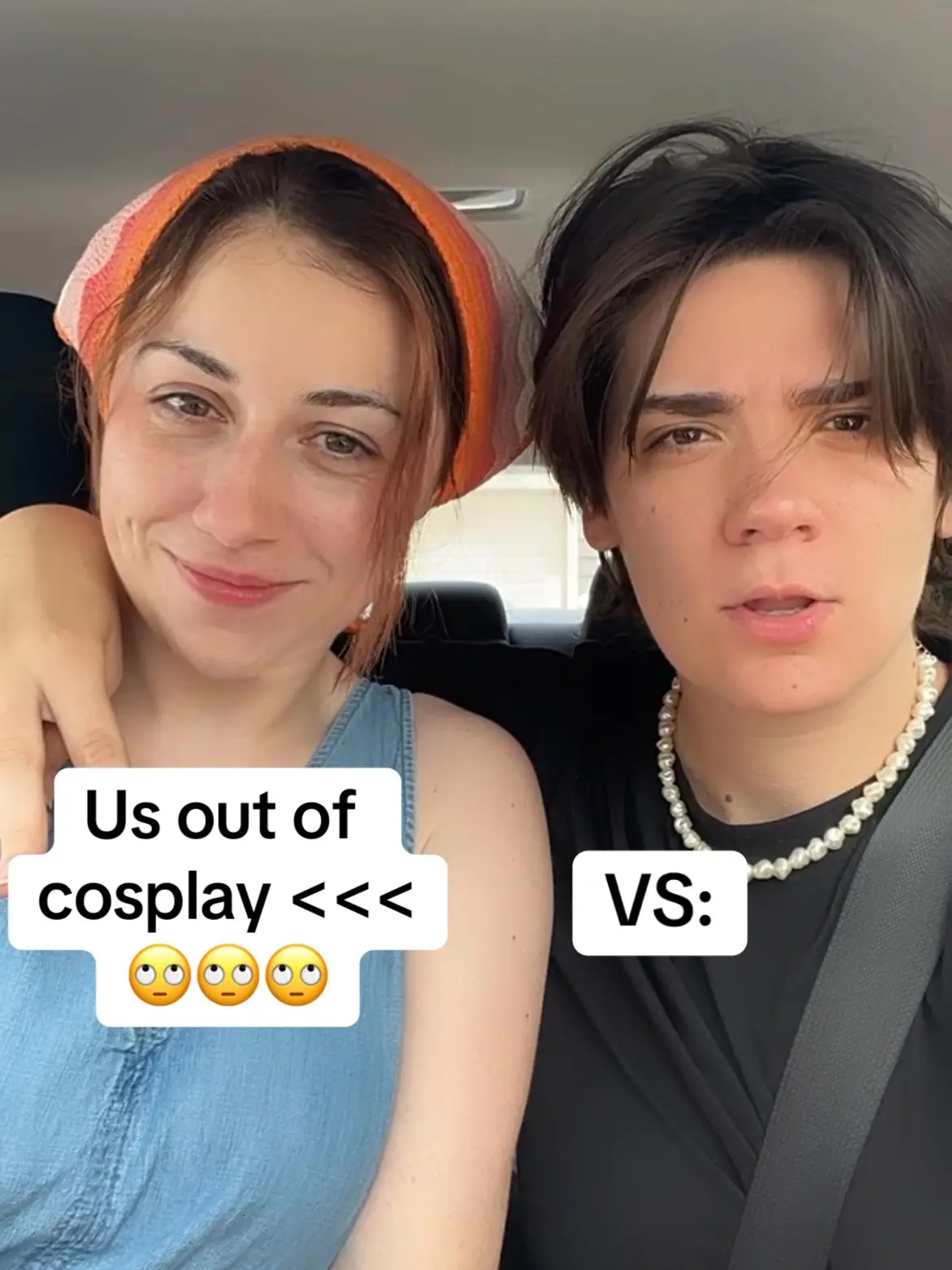 EDIT: SHOP CLOSED THANK U FOR PARTICIPATING! Update soon on insta 💖 // Interact like this is a normal cosplay post pls!! #cosplay #couple #omg #makeup @Cee 