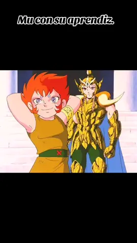 Mu con Kiki         VS Shion con Mu #saintseiya #comediahumor #tumiprincesahermosa #terreineitor #mudearies #mudearies♈ #mudearies♈💜 #kikidearies #kikidearies♈ #kikideappendix #shiondearies #shiondearies♈ #shiondeariesedit #saintseiyaedit #saintseiyaedits 