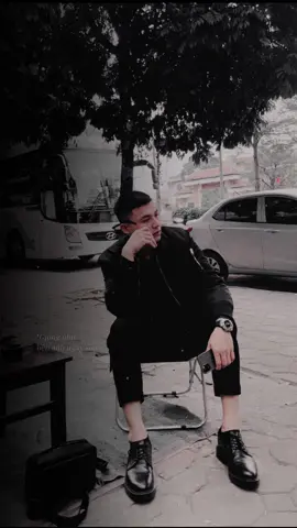 “Trăm lần tốt họ không công nhận, Sai một lần họ cộng lại rồi nhân..”