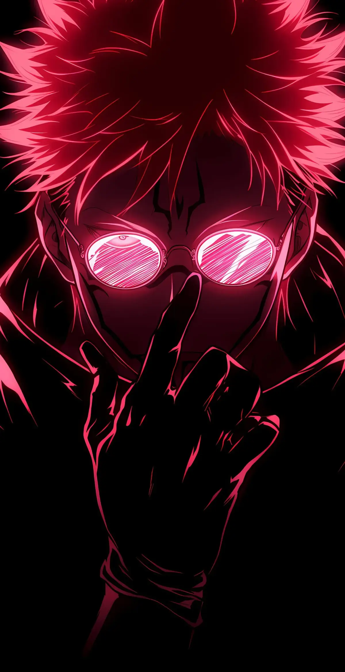 #jtk #jujtsukaisen #sukuna  #mangaedit #manga #icons #pfp #neon #photoprofile #wallpaper #wallpaperhd #wallpaper4k #wallpaper8k #wallpaperaesthetic #wallpaer #wallpaperanime #background #backgrounds #hd #4k #8k #12k #full #Anime #nature #space #cars #sport #fox #ironman #superhero #zoro #fondodepantalla #livebackgrounds #livewallpaper #phonk #explore #foryou #foryoupage #huawei #iphone #samsung #forphone #خلفيات #خلفيات_فخمه #خلفيات_حية_4k #خلفيات_شاشة 