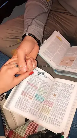Deus vai honrar a sua fé 🙏🏼🙌🏼  . . . . . . . .. . #casalcristao #proposito #casal #fyp #CapCut #diadosnamorados 