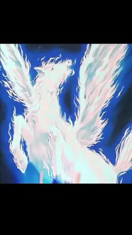 Seiya de Pégaso #anime #animeedit #edit #cavaleirosdozodiaco #cdz #saintseiya #nerd #otaku #otakumotivador #otaku7motivador #geek #nostalgia #viral #tiktok #trending #cortes #series #filme #desenho #motivador #foryoupageofficiall #forupage #foru #fyr #fy #fypage #fyp #fyppppppppppppppppppppppp #fypp #fyyyyyyyyyyyyyyyy #fypシ゚ #vaiprofycaramba #vaiprofy #foryou 