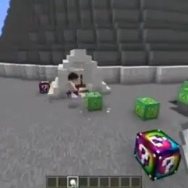 buenos momentos #vegetta777 #willyrex #staxx #fargan #Minecraft 