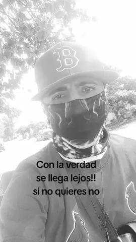 #parati #pyfツ #mexico #viraltiktok #video #viral #viralvideo #sinoquieresno 