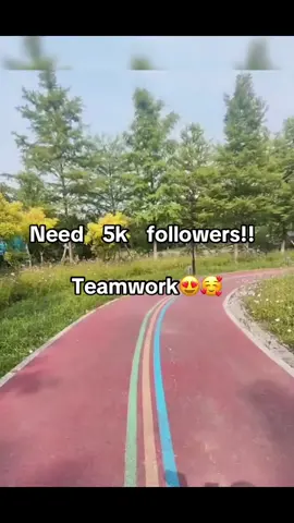 Teamwork 1k 2k 5k 10k #followerstiktok #Teamwork#1k#2k#5k#10k