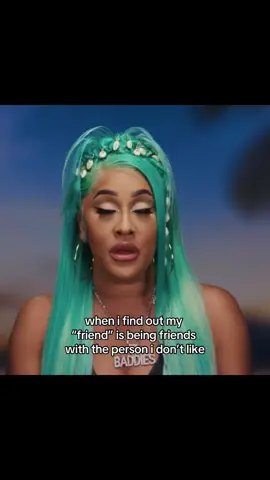 just content i like biggie #baddiescaribbean #natalienunn #fypage 