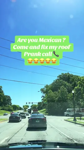 Llamdas de bromas #funny #funnyvideos #funnymoments #funnyy #humor #comedyvideo #fouryou #fouryoupage #fourpage #fouryoupagee 
