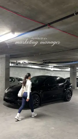 day in the life of a marketing manager living in los angeles, ca 👩🏻‍💻 | I feel like it’s been a long time since i’ve uploaded a work vlog but it’s finally here.  life has been super busy and to be completely honest, i’ve been living for my weekends which is something that I dislike. time management is something that i’m working on (crazy b/c some might think that i’m already productive but I think I can optimize my time even more). i’m realizing as i’m typing this but what a privileged complaint this is. yet another reminder to stay humble and never take anything for granted. If you’re reading this, i’m rooting for the both of us. there’s space for everyone to win. be happy for yourself and be just as happy for others. just keep swimming.  thanks for being here, xx  #Vlog #workvlog #marketingmanager #asmr #minivlog 