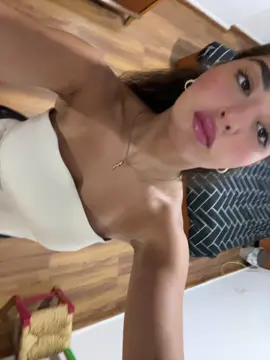 nop