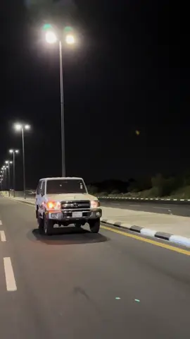 الابيض 🤩🤍🤍🤍. #ربع #الطائف #الرياض #ربع_سعودي #١٦ 
