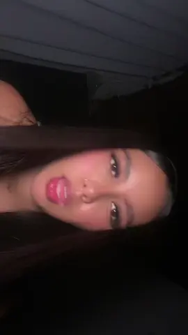 #fyp #fypシ 