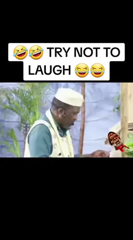 Kenya sihami 🤣🤣#tiktokkenya #trending #justforfun #funny #trend #trending #tiktokkenya #pastornganga #forpageyou #foryou #trendingvideo #tiktokdrama #kenyantiktok #viraltiktok #tiktokcomedy #fypkenya #viral 
