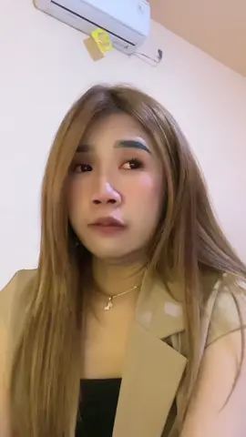 Adek pendiem kok sayang🗿☺️
