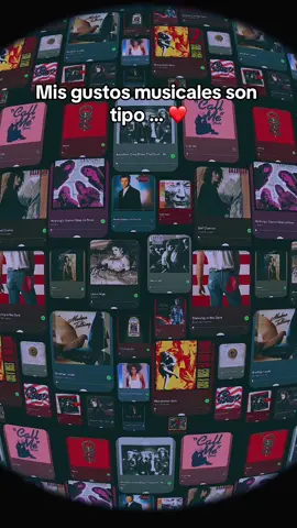 Parte 1 🤍 #CapCut #fyp #oldiesbutgoodies #80s #parati #musica #gustosmusicales 