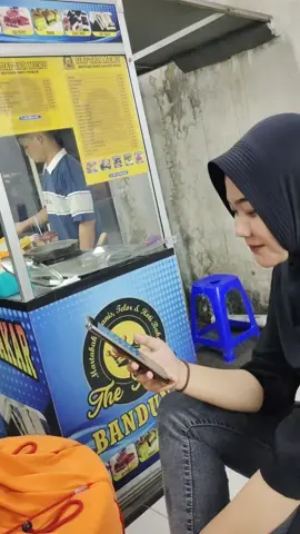 #Videomentahan
