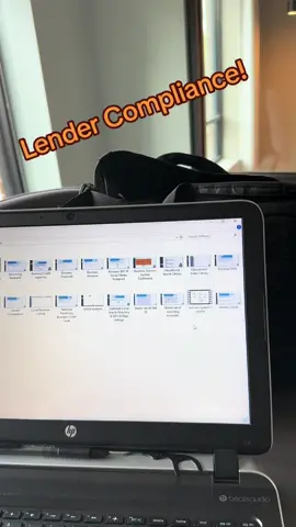 The importance of being Lender Compliant! #BusinessCredit   #BuildBusinessCredit   #BusinessCreditTips   #CreditForBusiness   #BusinessCreditScore   #BusinessCreditBuilding   #BusinessCreditAdvice   #SmallBusinessCredit   #BusinessFunding   #CreditTips   #CreditBuilding   #CreditHacks   #BusinessFinance   #ImproveBusinessCredit   #CreditSuccess   #CreditBoost   #BusinessCreditExpert   #BusinessCreditStrategy   #CreditRepair   #BusinessCreditMadeEasy   #BusinessCreditJourney   #CreditBuildingTips   #BusinessCreditHelp   #BusinessCreditSecrets   #BusinessCreditGuide   #CreditEducation   #CreditScoreBoost   #CreditManagement   #BusinessCreditGoals   #FinanceYourBusiness