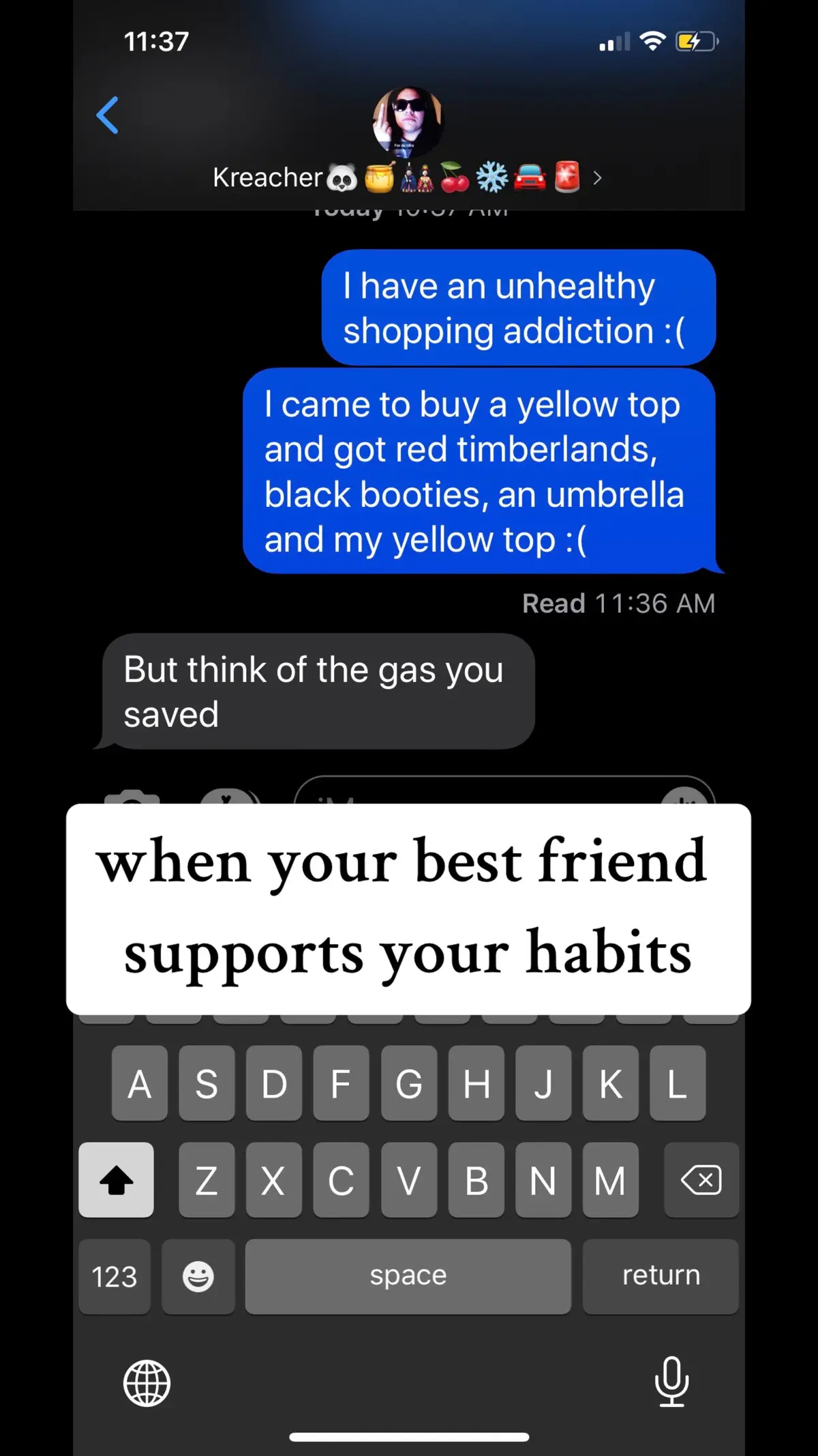 @Stephanie #fyp #bestie #bestiegoals 