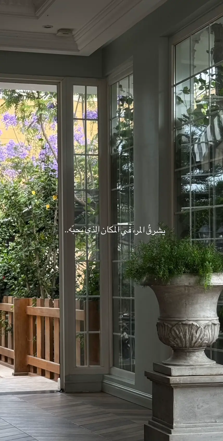 #اكسبلوررر #explore #4u #Abha #عبارات #عشوائيات #اقتباسات 