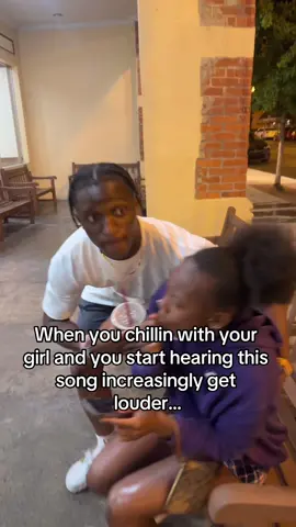Eman not bouta rizz up my girl😭#eman #funny #fypシ゚viral #rizz 