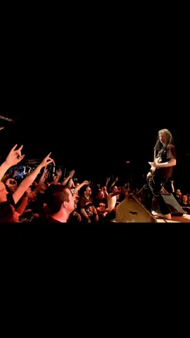 Gamma Ray -  Future World (Live) #gammaray #gammarayband #gammarayfans #gammaraymusic #powermetal #powermetalband #powermetalmusic #heavymetal #heavymetalfamily #heavymetals #heavymetalmusic #heavymetallover #heavymetalband #heavymetal #metalhead #metalheads #metalfamily #metalmusic #metalfamilyedit #metaleros #metalerosentiktok #headbangersball #headbangers #headbanger #metalhead #metalheads #metal #metalfamily #metalmusic #music #metal #Viral #viralvideos #foryou #rock #fyp 