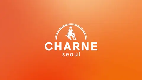 Charne là gì? | Ý nghĩa tên thương hiệu | CHARNE - WAKE UP YOUR BEAUTY | #CharneVietnam