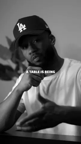 Gods building you a table privately that you will give him praise for publicly 🙌🏽🙏🏽 #inspiration #motivation #success #entrepreneur 