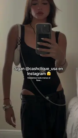 Pero te ayudamos a crearlo 