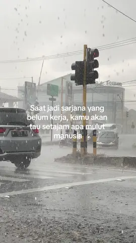 #pengangguran #sarjanamuda #kerja 
