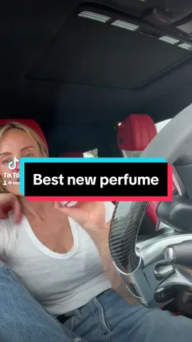 #elysiancharmante #charmante #elysian #bestperfumeforwomen #fragrancetiktok #perfumetiktok #patchouli 