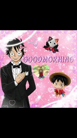 GOODMORNING GORGEOUS🗣 (I'm gonna pretend that i didn't post this at 10:54💀)  #luffy #luffyonepiece #goodmorning #goodmorninggorgeous #meme #heybbg #LUFFY #onepiece #fyp #fypシ #fypシ゚viral #dontflop #dontletthisflop #goviral #viral #gorgeous #xybca #pleasefollow #viraltiktok #dontflopplease #fyppppppppppppppppppppppp #iloveluffy 