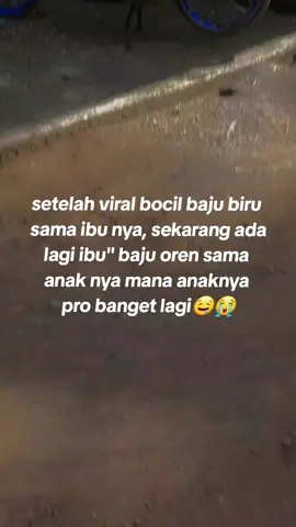 ibuk