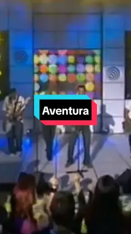 Cuando Volverás - Aventura 🇺🇸🇩🇴 (1999) #musica #recuerdos #90s #90smusic #parati #pyf #bachata #aventura #estadosunidos #republicadominicana #music #musicadelrecuerdo #romeosantos 
