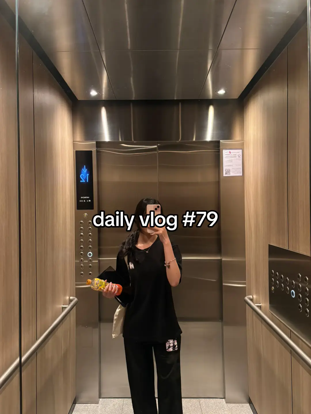 #79 #daily #Vlog #dailyvlog #tutor #tutoring #cat #catsoftiktok #cats #catslovers #catlover #loopy #fyp #foryoupage #foryoupageofficiall #fy #foryou #trendy #genz #work #worklife #hustle #hustler #working #money #viral #hardwork #vlogger #vlogs #ditl #ditlvlog #diml #dimlvlog #dayinmylife #dayinthelife 