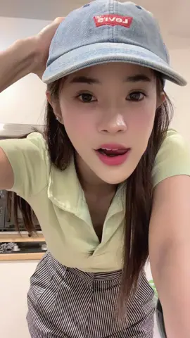 ไหนยังไงสิ้ #EarnBNK48 #BNK48 