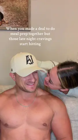 He’s over my crap 😂😂😂 #hangry 