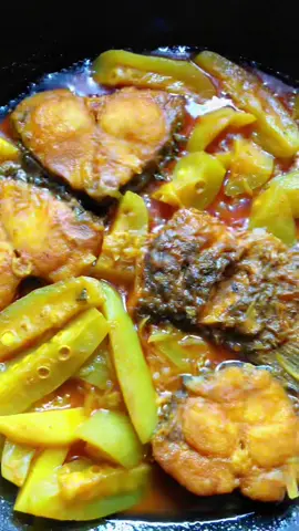রুই মাছের রেসিপি #foryou #foryoupage #cooking #subcribemyyoutubchannel #cookingbynila #nila_akter #tiktok @tiktok creators @TikTok Bangladesh 