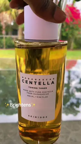 @SKIN1004 Official 😍 #koreanskincare #fyp #esthetician #marshalls #marshallshaul 